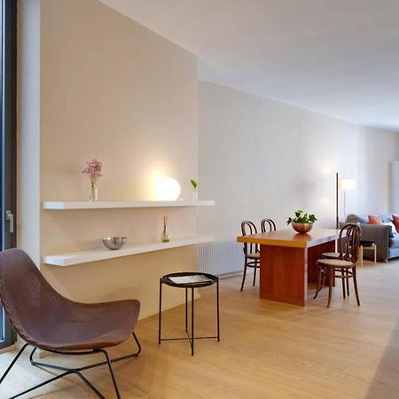 Flateli Rei Martí 1 Girona Exterior foto